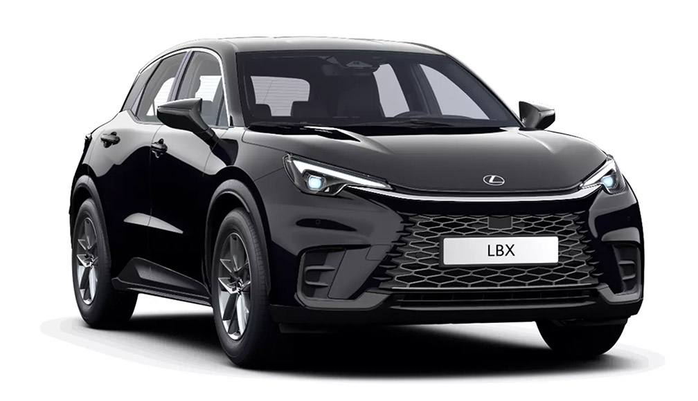 LBX